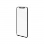 3D GLASS IPHONE 11 PRO RECYCLE