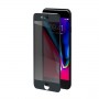 PRIVACY 3D IPHONE 8/7/6S/6 RECYCLE