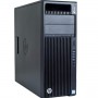 HP Z440 TOWER E5/32/256 (RSW100047)