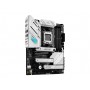 ROG STRIX B650-A GAMING WIFI (90MB1BP0-M0EAY0)