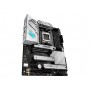 ROG STRIX B650-A GAMING WIFI (90MB1BP0-M0EAY0)