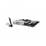 ROG STRIX B650-A GAMING WIFI (90MB1BP0-M0EAY0)