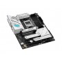 ROG STRIX B650-A GAMING WIFI (90MB1BP0-M0EAY0)
