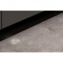 Neff S155HAX29E lavastoviglie A scomparsa totale 13 coperti D (S155HAX29E)