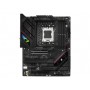 ROG STRIX B650E-F GAMING (90MB1BQ0-M0EAY0)
