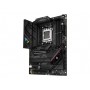ROG STRIX B650E-F GAMING (90MB1BQ0-M0EAY0)