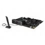 ROG STRIX B650E-F GAMING (90MB1BQ0-M0EAY0)