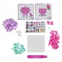 PIXOBITZ KIT METALLICO (6064692)
