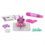 PIXOBITZ KIT METALLICO (6064692)