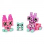 PIXOBITZ KIT METALLICO (6064692)