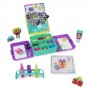 PIXOBITZ STUDIO PIXOBITZ (6064541)