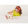 PIXOBITZ STUDIO PIXOBITZ (6064541)