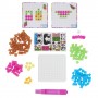 PIXOBITZ KIT TRASPARENTE (6064693)