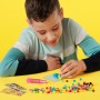 PIXOBITZ KIT TRASPARENTE (6064693)