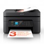 WORKFORCE WF-2930DWF (C11CK63403)