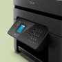 WORKFORCE WF-2930DWF (C11CK63403)