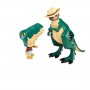 DINO EXPLORER 4 X 4 (ACN10010)