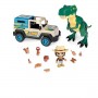 DINO EXPLORER 4 X 4 (ACN10010)