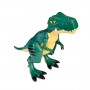 DINO EXPLORER 4 X 4 (ACN10010)