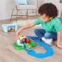 MIGHTY EXPRESS PLAYSET FATTORIA (6060195)