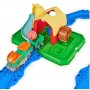 MIGHTY EXPRESS PLAYSET FATTORIA (6060195)