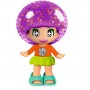 PINYPON FUNNY HAIR CDU (700016317)