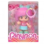 PINYPON FUNNY HAIR CDU (700016317)