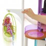 BARBIE CASA DI MALIBU (HCD50)
