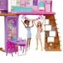 BARBIE CASA DI MALIBU (HCD50)