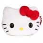 PURSE PET BAG HELLO KITTY (6065146)