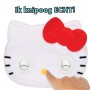 PURSE PET BAG HELLO KITTY (6065146)