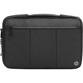 HP RENEW EXECUT 14 LAPTOP SLEEVE