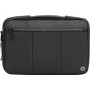 HP RENEW EXECUT 14 LAPTOP SLEEVE