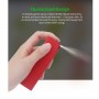 ROCK - SPRAY PULITORE SCHERMO 2 IN1
