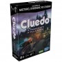 CLUEDO ESCAPE (F5699103)