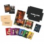 CLUEDO ESCAPE (F5699103)