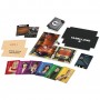 CLUEDO ESCAPE (F5699103)