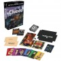 CLUEDO ESCAPE (F5699103)