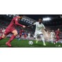 PS5 FIFA 23 (116363)