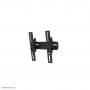 SUPPORTO A PARETE WL35-350BL12
