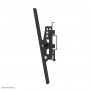 SUPPORTO A PARETE WL35-350BL12