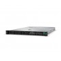HPE DL360 GEN10 4208 1P 32G 8SFF (P56955-B21)
