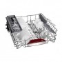 Neff S155HAX29E lavastoviglie A scomparsa totale 13 coperti D (S155HAX29E)