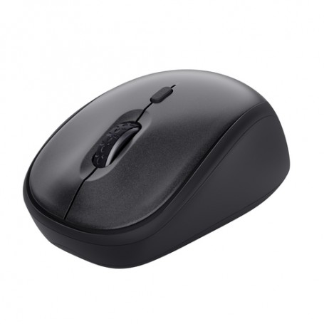 TM-201 WIRELESS MOUSE ECO