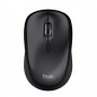 TM-201 WIRELESS MOUSE ECO
