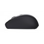 TM-201 WIRELESS MOUSE ECO