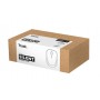 TM-201 WIRELESS MOUSE ECO