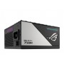 ROG-LOKI-750P-SFX-L-GAMING