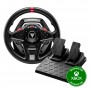 T128-X WORLD TYPE C (PLUG EU)