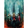 FATE THE WINX SAGA - 1000PZ (39687)